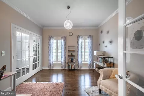 Other - 1843 Meadows, Hellertown, PA 18055 photo 8 of 13