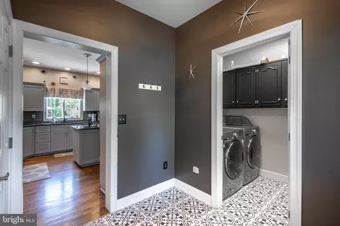 Other - 1843 Meadows, Hellertown, PA 18055 photo 6 of 13