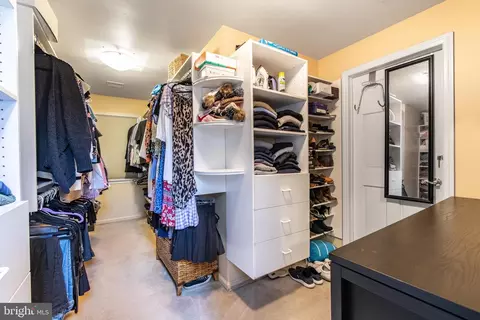 Other - 1843 Meadows, Hellertown, PA 18055 photo 9 of 13
