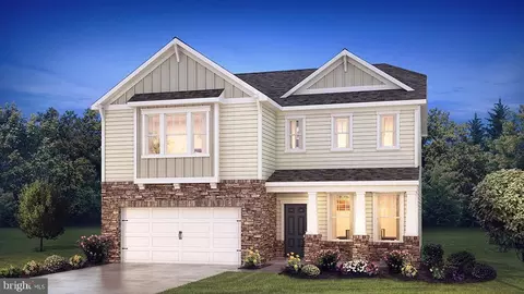 2249 Ben Jon Rd, Forks Township, PA 18040