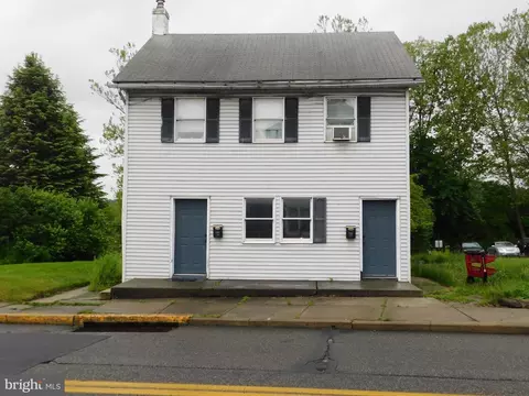 2206 Main St, Northampton, PA 18067