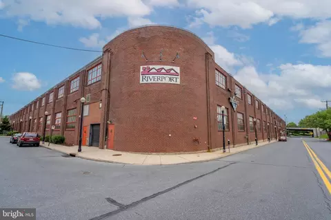 11 W 2nd St #145, Bethlehem, PA 18015