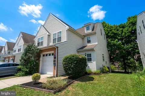 733 Evans St, Bethlehem, PA 18015