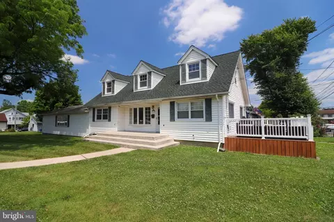 1901 Northampton Ave, Northampton, PA 18067