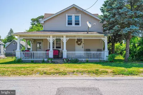 1714 7th St, Bethlehem, PA 18020