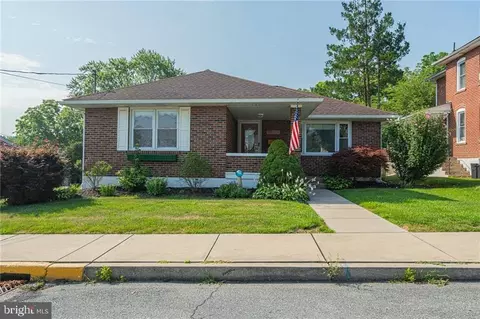 434 E 8th St, Northampton, PA 18067