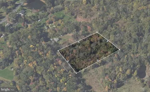 0 Hexenkopf Rd, Hellertown, PA 18055