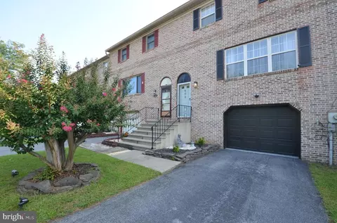 609 Main St, Northampton, PA 18067