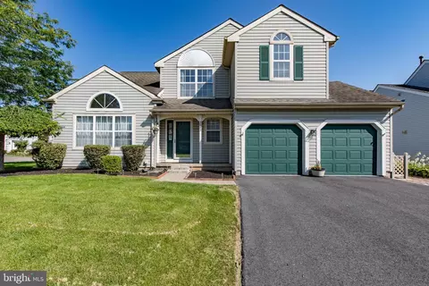 3503 New Hampshire Ave, Easton, PA 18045
