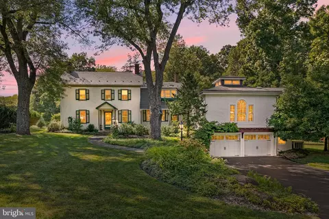 190 Coffeetown Rd, Easton, PA 18042