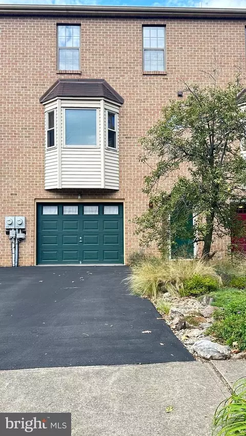 2617 Madison Ave, Bethlehem, PA 18017