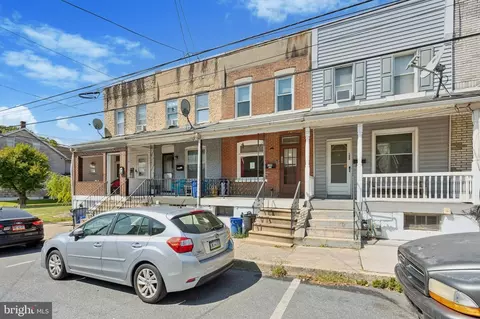 135 W 14th St, Northampton, PA 18067