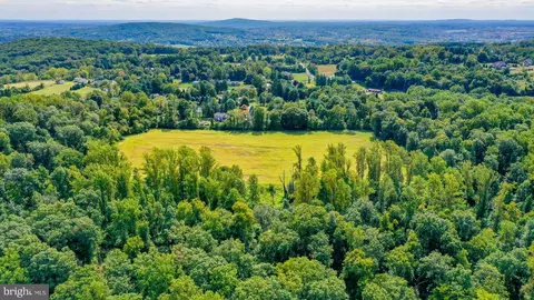 0 Wassergass Rd, Hellertown, PA 18055