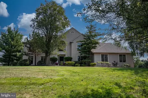 290 Jefferson Pl, Bethlehem, PA 18020