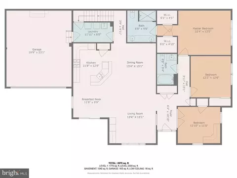 1880 Gregory Pl, Hellertown, PA 18055 photo 35