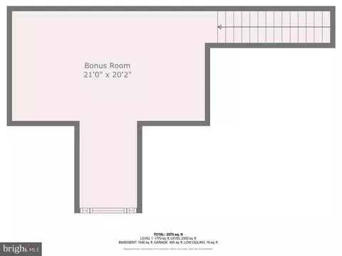 1880 Gregory Pl, Hellertown, PA 18055 photo 34