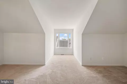 1880 Gregory Pl, Hellertown, PA 18055 photo 27