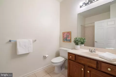 1880 Gregory Pl, Hellertown, PA 18055 photo 23