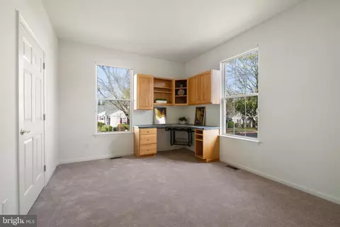 1880 Gregory Pl, Hellertown, PA 18055 photo 21