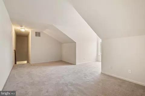 1880 Gregory Pl, Hellertown, PA 18055 photo 26