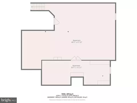 1880 Gregory Pl, Hellertown, PA 18055 photo 33