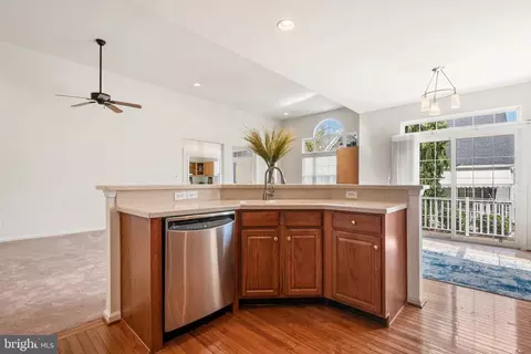 1880 Gregory Pl, Hellertown, PA 18055 photo 14