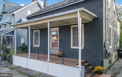 319 Main St, Bethlehem, PA 18017