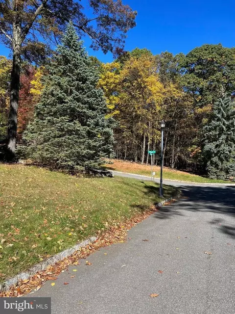 0 Reservoir Ave, Pen Argyl, PA 18072