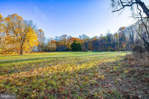 Hexenkopf Road, Easton, PA 18042