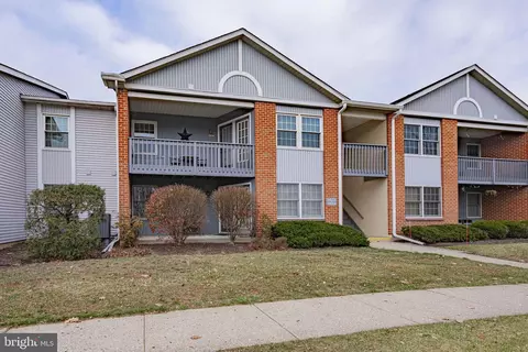 4622 Cheryl Dr, Bethlehem, PA 18017