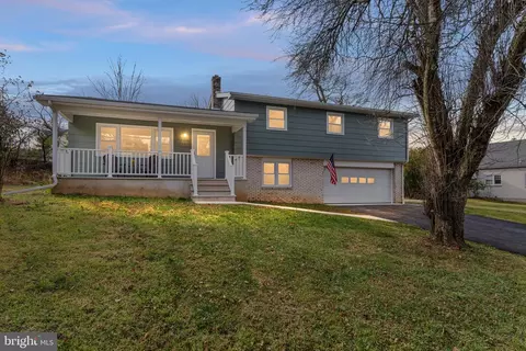 1444 E University Ave, Bethlehem, PA 18015