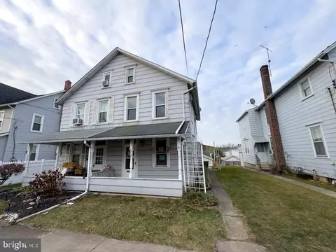 624 Washington Ave, Northampton, PA 18067