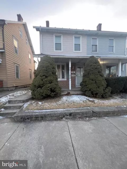 1370 Main St, Northampton, PA 18067