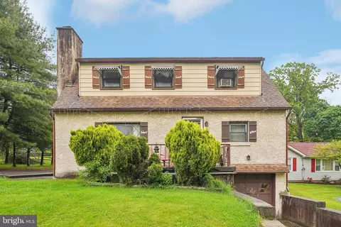 2056 Arndt Rd, Easton, PA 18040
