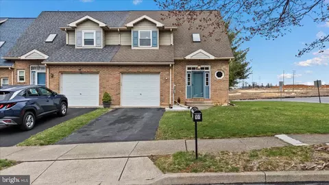 101 Brendan Rd, Easton, PA 18045