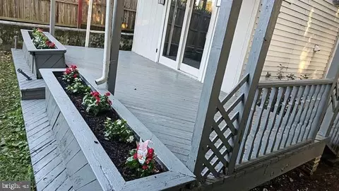 Exterior - 31 E Goepp St, Bethlehem, PA 18018 photo 1 of 1