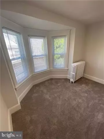 Other - 31 E Goepp St, Bethlehem, PA 18018 photo 5 of 6
