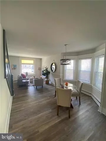 Other - 31 E Goepp St, Bethlehem, PA 18018 photo 2 of 6