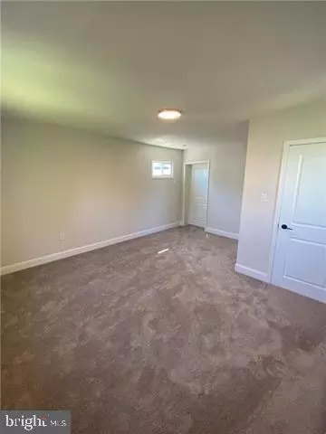 Other - 31 E Goepp St, Bethlehem, PA 18018 photo 6 of 6