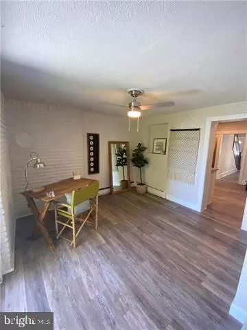 Other - 31 E Goepp St, Bethlehem, PA 18018 photo 3 of 6