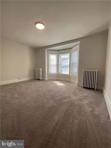 Other - 31 E Goepp St, Bethlehem, PA 18018 photo 4 of 6