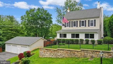 3139 Wilson Ave, Bethlehem, PA 18020