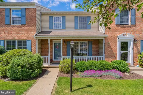 1514 Ravena St # DD, Bethlehem, PA 18015