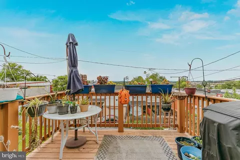 1417 E 8th St, Bethlehem, PA 18020 photo 8