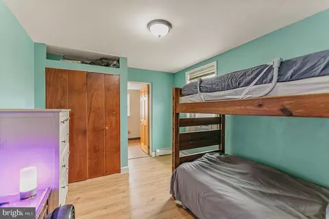 1417 E 8th St, Bethlehem, PA 18020 photo 10