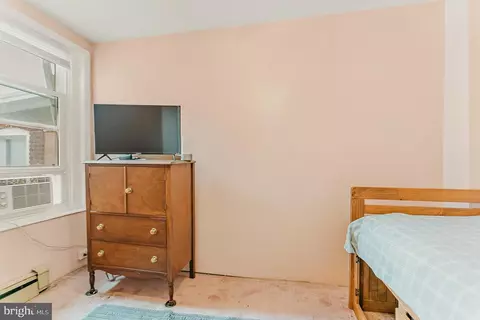 1417 E 8th St, Bethlehem, PA 18020 photo 12