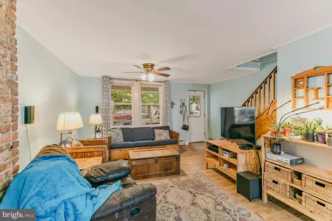 1417 E 8th St, Bethlehem, PA 18020 photo 4