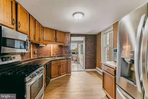1417 E 8th St, Bethlehem, PA 18020 photo 6