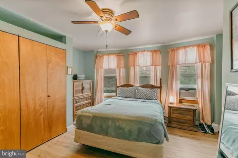 1417 E 8th St, Bethlehem, PA 18020 photo 9