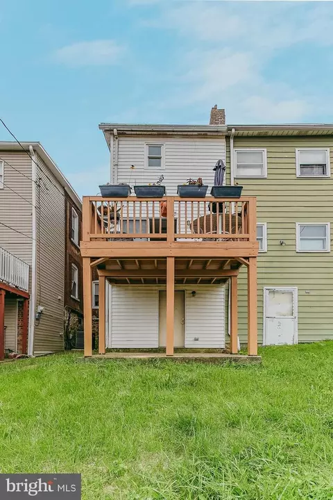 1417 E 8th St, Bethlehem, PA 18020 photo 14